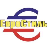 Евростиль Окна, Россия, Черкесск