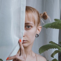 Николаевна Светлана, Россия, Москва