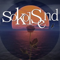 SokolSend