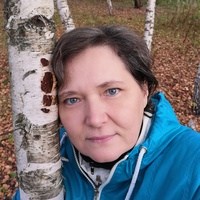 Бесогонова Ольга, Россия, Можга