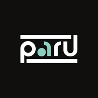 PARU - ирригаторы и полоски для отбеливания