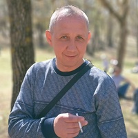 Снигирев Александр, Россия, Вятские Поляны