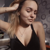 Михеева Сюзанна, Россия, Москва
