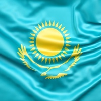 Мусапиров Абзал, Казахстан, Караганда