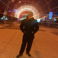 Шоханов Асылбек, Казахстан, Кызылорда 
