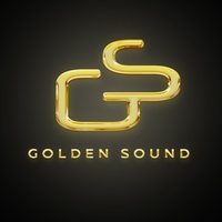 GOLDEN SOUND