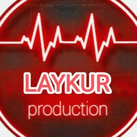Production Laykur, Россия, Санкт-Петербург