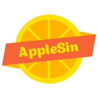 AppleSin