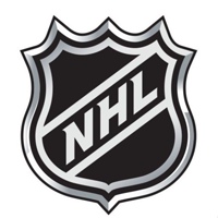 Хоккей | NHL | НХЛ | Национальная Хоккейная Лига