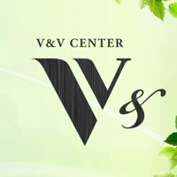 V&V SPA&WELLNESS CENTER