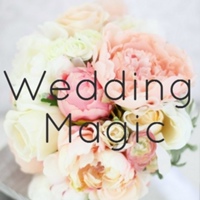 ● Wedding magic ● (Весілля | Свадьба)