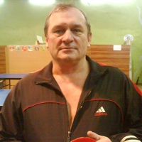 Деменко Валерий, Россия, Медвежьегорск