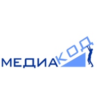 Медиакод - студия веб дизайна