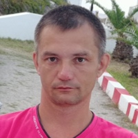Хазиев Ринат, Россия, Туймазы