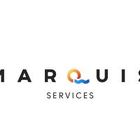 Marquis Marquis, Россия, Москва