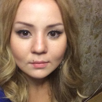 Sabina Sabina, Казахстан, Алматы