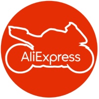 AliExpress. Аксессуары для мотоциклистов