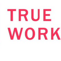 Работа в Германии, Польше, Чехии - truework.info