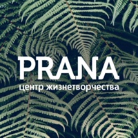PRANA | Йога и Медитация | Омск