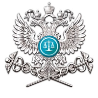 Федеральный Арбитражный Третейский суд г. Москвы