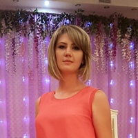 Veklenko Valentina, Казахстан, Талгар