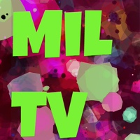 Tv Mil, Россия, Москва