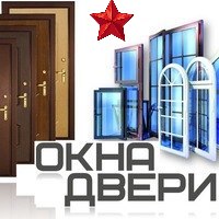Дверник Алексей, Россия, Дальнее Константиново