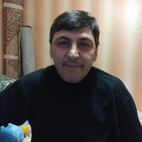 Зияев Фарход, Россия, Москва