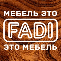 Фади Елена, Россия, Екатеринбург
