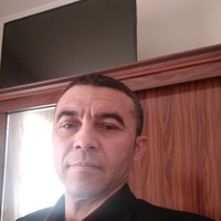Xamidov Aziz, Узбекистан, Ташкент