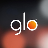 User Glo