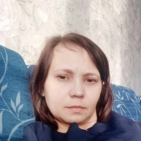 Утяганова Ирина, Россия, Давлеканово