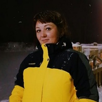 Терехова Екатерина, Россия, Белозерск