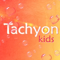 Tachyon kids