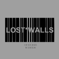 LOST WALLS