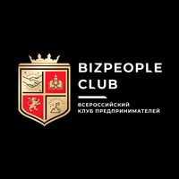 BizPeople.Club