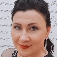 Овдиенко Екатерина, Россия, Коряжма