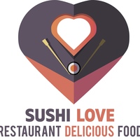 Love Sushi, Курган
