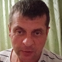 Новичков Дмитрий, Украина, Енакиево