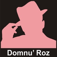 Roz Domnu, Румыния, Bucureşti