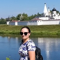 Кузьмина Антонина, Россия, Лесное