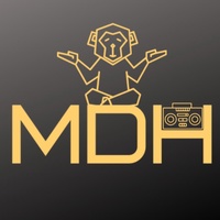 MDH MUSIC