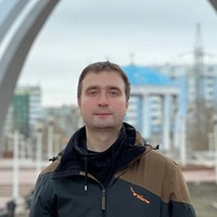 Яковлев Сергей, Заречный