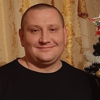 Верещук Сергей, Беларусь, Толочин