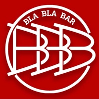 BLA BLA BAR Новосибирск
