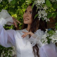 Сасанова Жанара, Казахстан