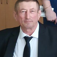 Евдошенко Виктор, Россия, Белгород