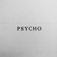 Психиатрия и психология