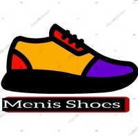 Обувь  |Садавод | СТ5-189 |Men's Shoes