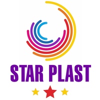 Star Plast - пластик для 3Д-печати/3Д-печать